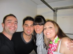 2012_01_07_Soiree_Depart